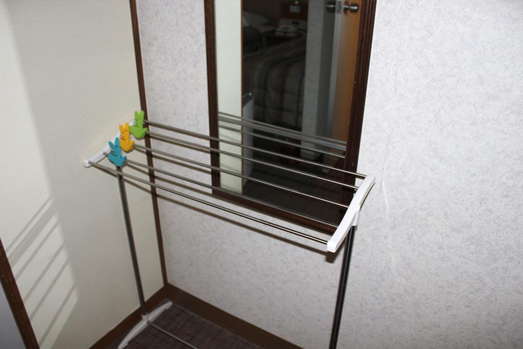 Hotel Green Plaza Hakone Kültér fotó