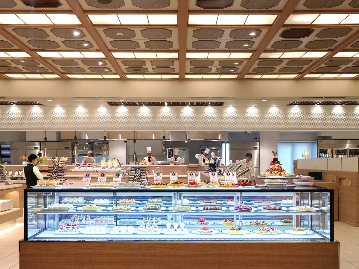 Hotel Green Plaza Hakone Kültér fotó